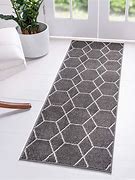 Image result for Rug Runners 2X6