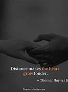 Image result for Real Love Sad Quotes