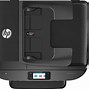 Image result for HP ENVY Wireless All-in-One Printer 6055