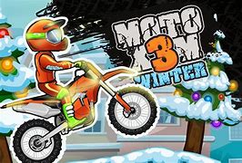 Image result for Moto X3m Winter MathNook