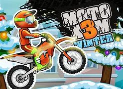 Image result for Moto X3m 4 Winter