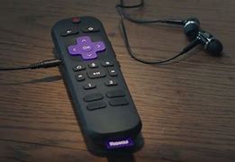 Image result for Screen Mirroring for Roku TV