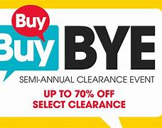 Image result for HSN Official Website Clearance