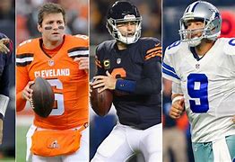 Image result for Jay Cutler Draft