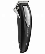 Image result for Babyliss Pro Hair Clippers