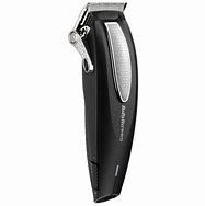 Image result for Babyliss Hair Clippers
