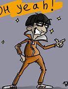 Image result for Despicable Me Vector OH Poop