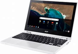 Image result for Acer Chromebook White Screen