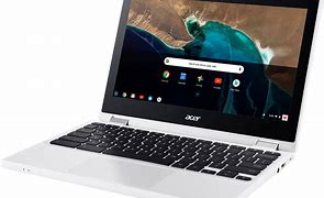 Image result for Touch Screen Chromebook