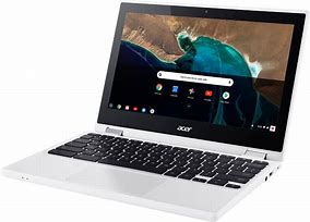 Image result for white acer chromebook review
