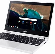 Image result for White Chromebook