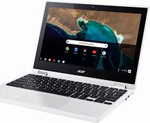 Image result for Touch Screen Chromebook