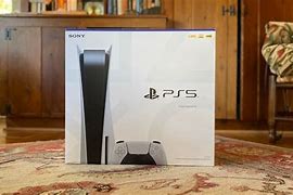 Image result for PS5