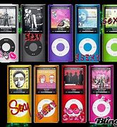 Image result for How Much Are iPods