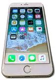 Image result for iPhone 1 Pictures White