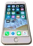 Image result for iPhone 100 White