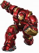 Image result for Iron Man Mark 44 Drawing