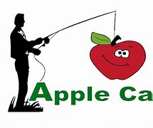 Image result for Apple Cast Fishery