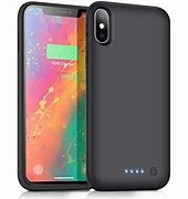 Image result for Best iPhone XS Max Charging Case