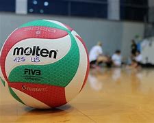 Image result for Beginner Volleyball Drills
