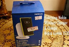 Image result for Nokia Lumia 1520 Charger