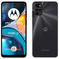 Image result for New Phone MP Motorola Black