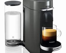 Image result for Coffee Machine Next to Bed
