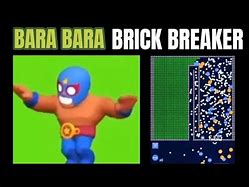 Image result for Brick Break Meme