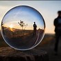Image result for Reflecting On Yourself Photography Apple