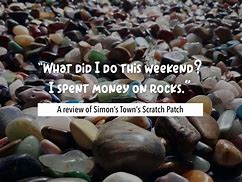 Image result for Simon Says Scratch Off the Adventure Challenge