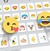 Image result for Funny Keyboard Emojis