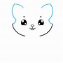 Image result for Cute Cat Drawing Videos