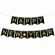 Image result for สติ๊กเกอร์ Happy New Year