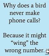 Image result for Phone Call Puns