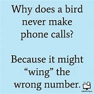 Image result for Telephone Humor