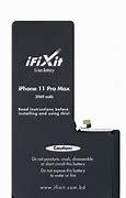 Image result for 111 Pro Max Battery