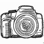 Image result for Aerial Camera Drawing