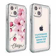 Image result for Beautiful iPhone Cherry Blossom Cases