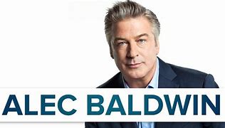 Image result for Alec Baldwin Facts