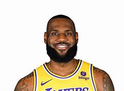 Image result for To Small Basketball LeBron