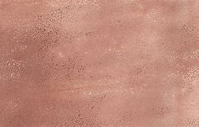 Image result for Rose Gold Plain Wallpaper
