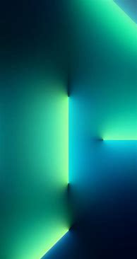Image result for iPhone 13 Wallpaper LED