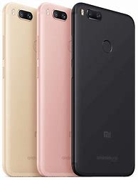 Image result for Google One Phone
