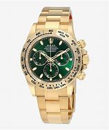 Image result for Rolex Watch No Background