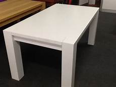 tavolo laccato bianco tavolo in rovere laccato bianco tavoli a prezzi scontati tavolo laccato bianco tavolo in rovere laccato bianco tavoli a prezzi scontati