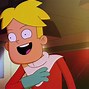 Image result for Phil Final Space