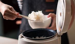 Image result for Chef Style Rice Cooker Directions