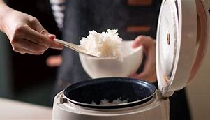 Image result for Barbell Rice Cooker