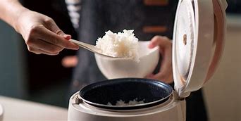 Image result for Kuku Rice Cooker
