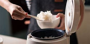 Image result for Rice Cooker Pattern